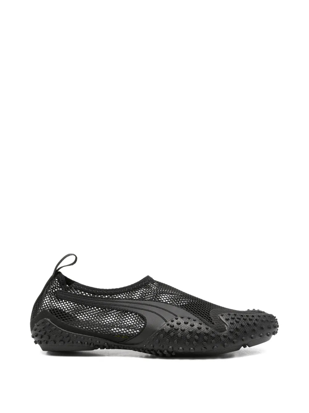 PUMA Mostro Flex Baskets pour Homme