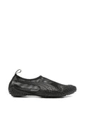 PUMA Mostro Flex Baskets pour Homme