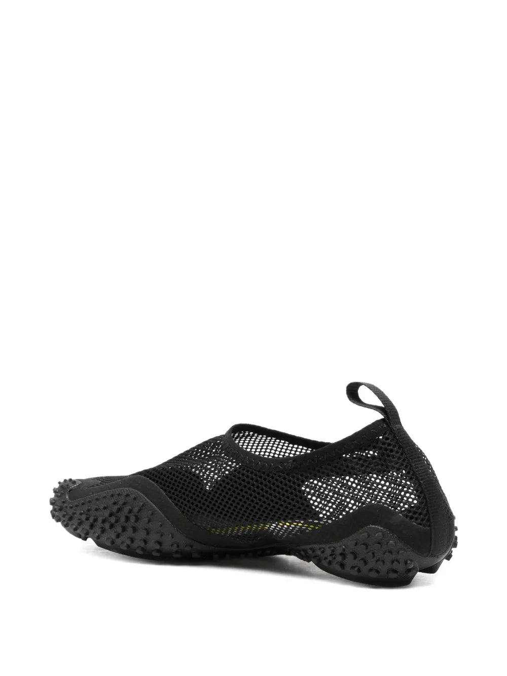 PUMA Mostro Flex Baskets pour Homme
