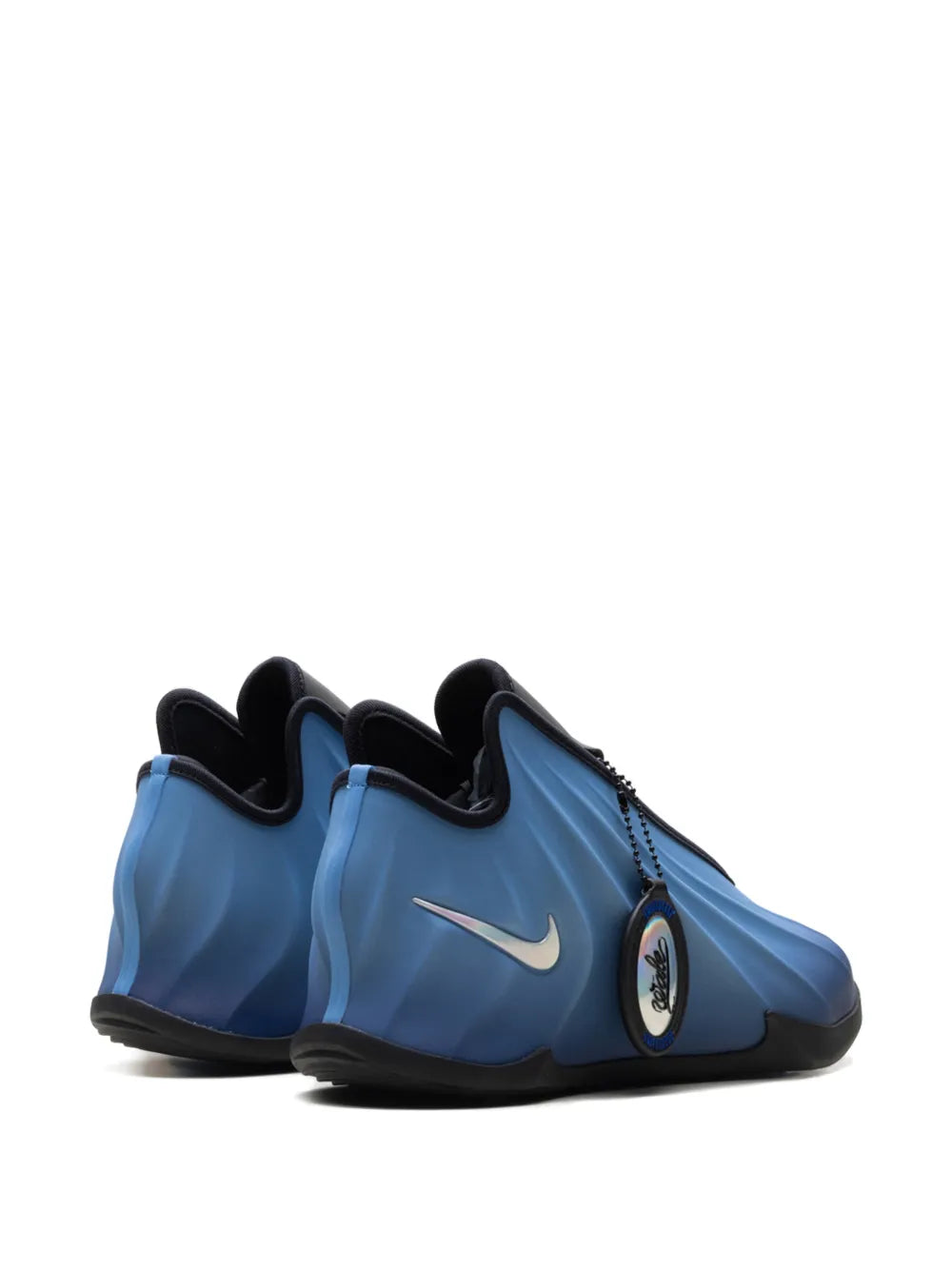 NIKE GT FUTURE - VALOR BLUE