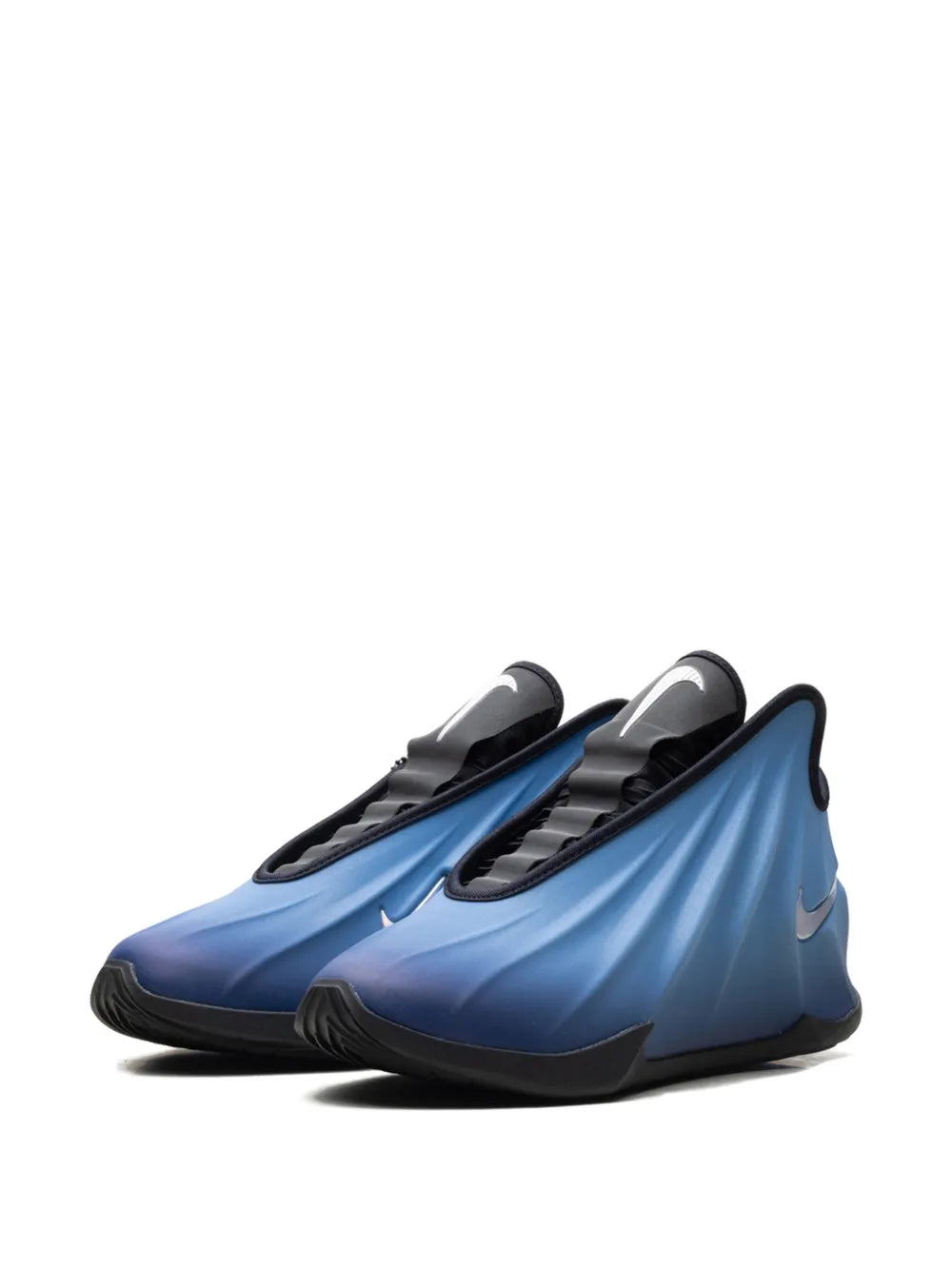 NIKE GT FUTURE - VALOR BLUE