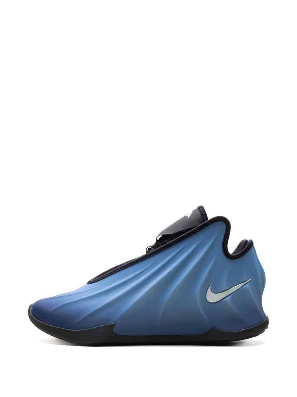 NIKE GT FUTURE - VALOR BLUE