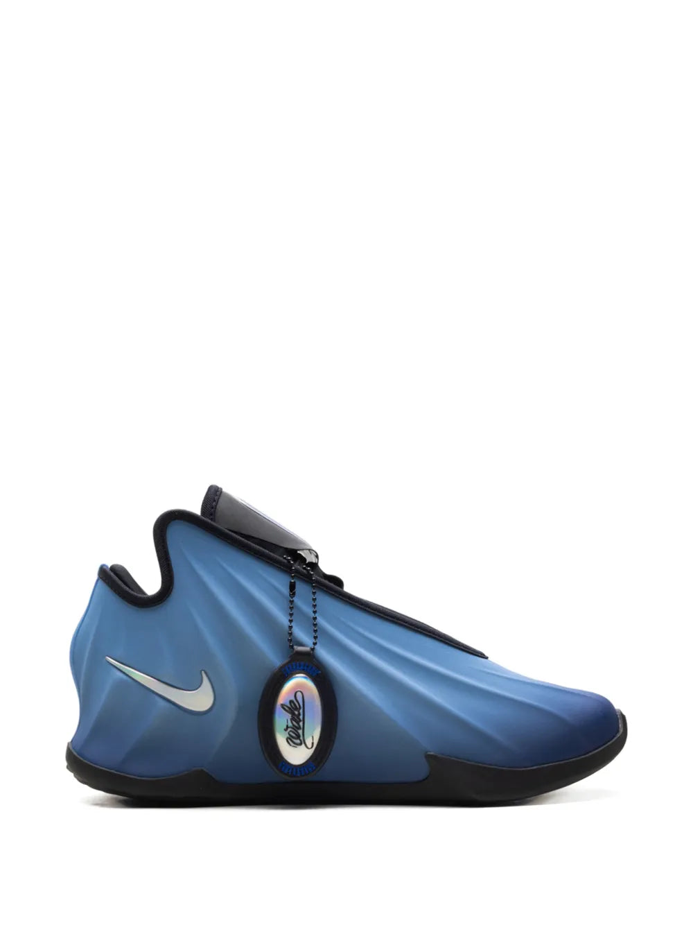 NIKE GT FUTURE - VALOR BLUE