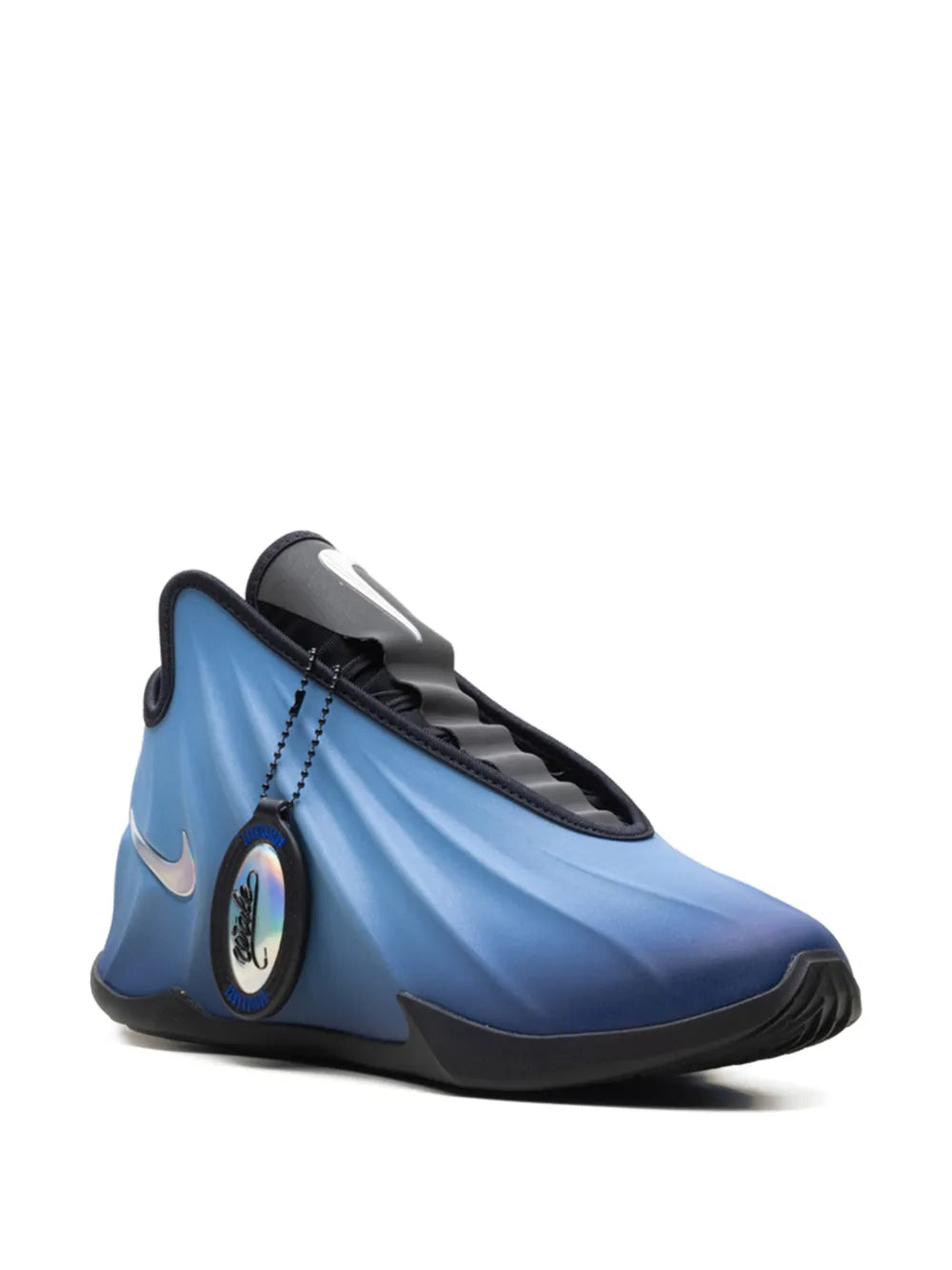 NIKE GT FUTURE - VALOR BLUE