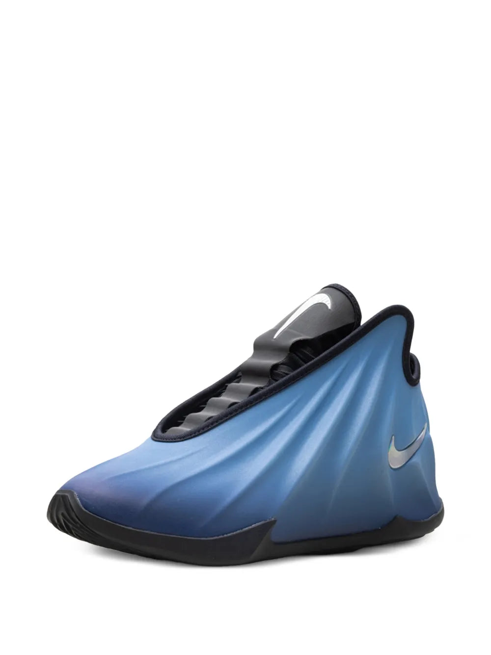 NIKE GT FUTURE - VALOR BLUE