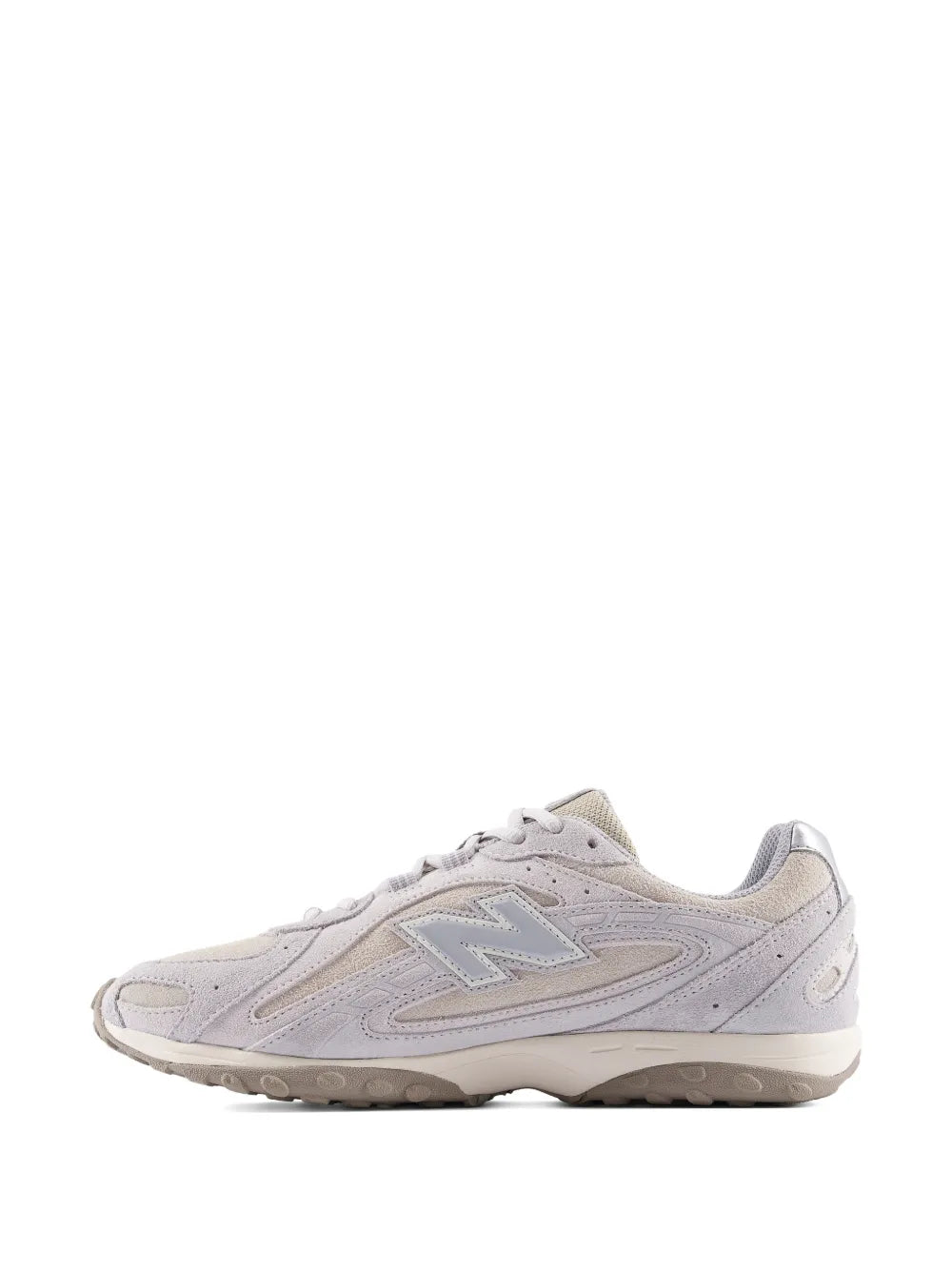 NEW BALANCE - 204L GREY MATTER SHIPYARD