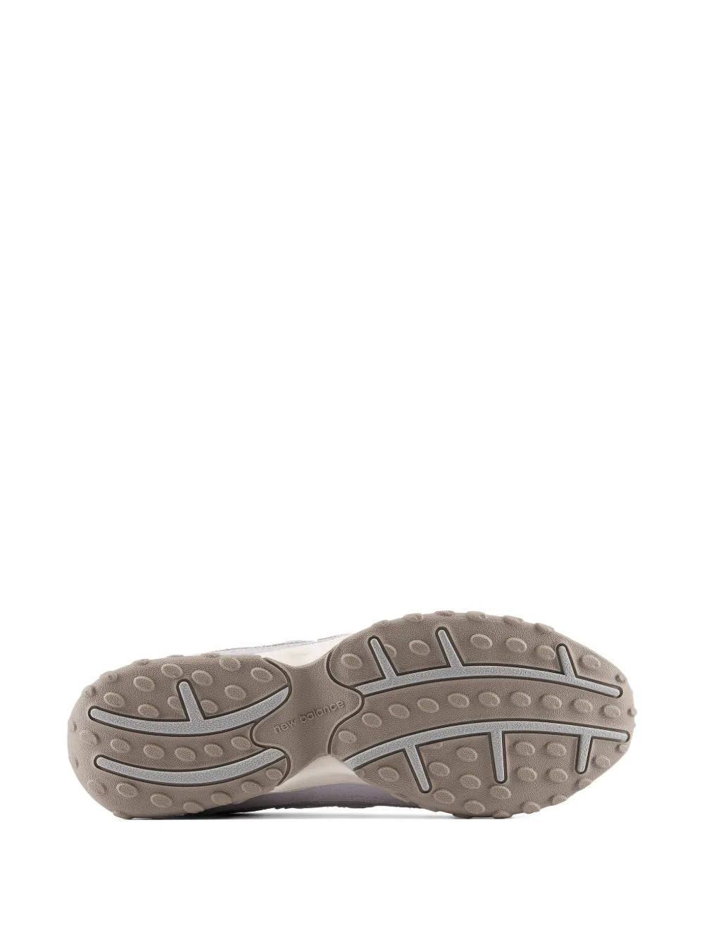 NEW BALANCE - 204L GREY MATTER SHIPYARD