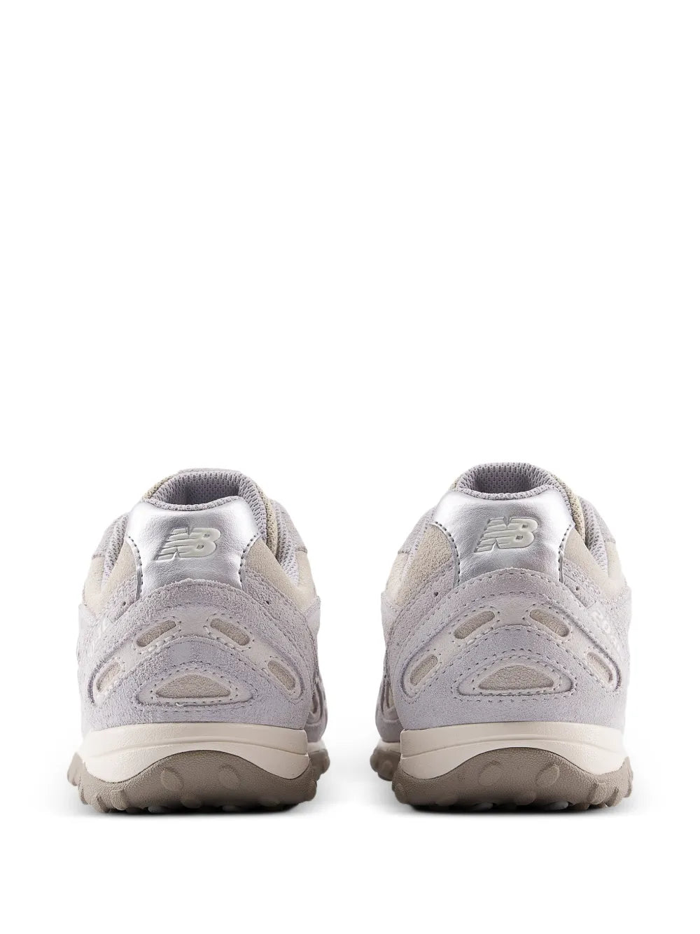 NEW BALANCE - 204L GREY MATTER SHIPYARD