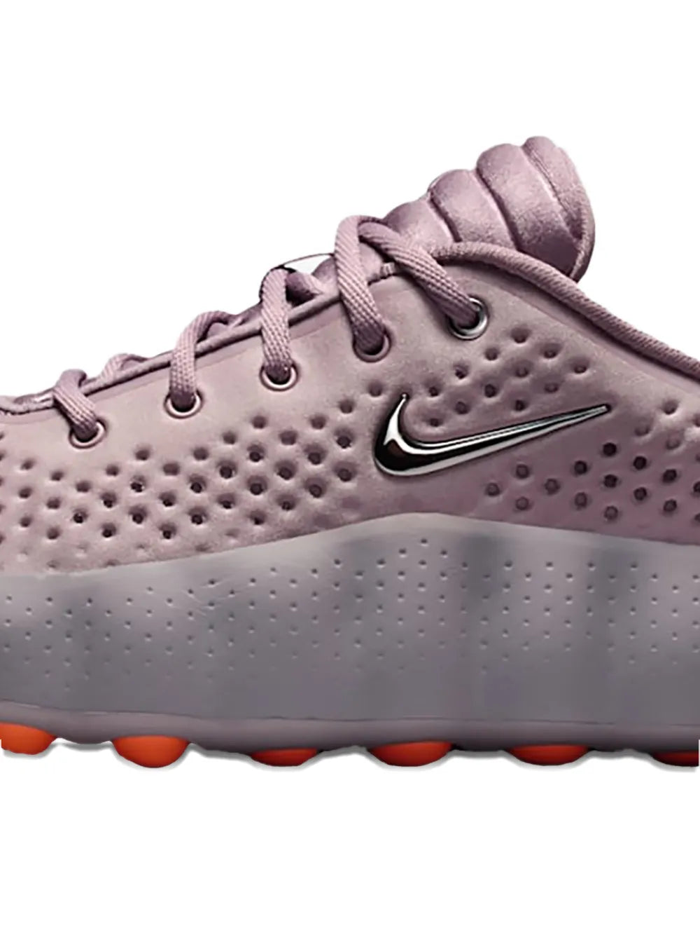 NIKE MIND 002 - LIGHT VIOLET ORE