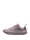 NIKE MIND 002 - LIGHT VIOLET ORE