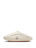 NIKE MIND 001 - SAIL