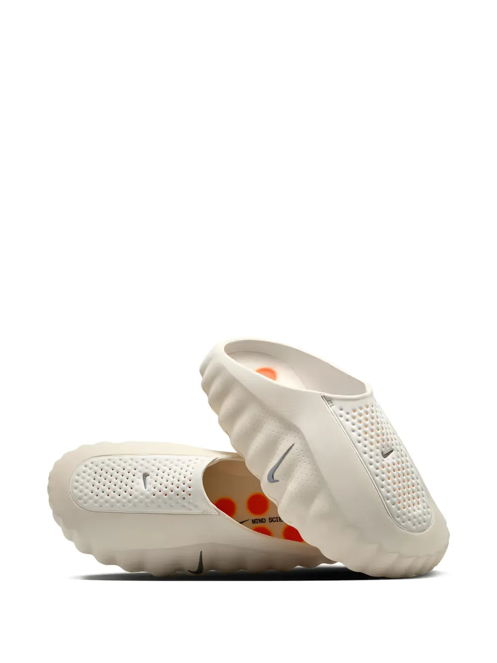 NIKE MIND 001 - SAIL