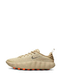 NIKE MIND 002 - LIGHT KHAKI