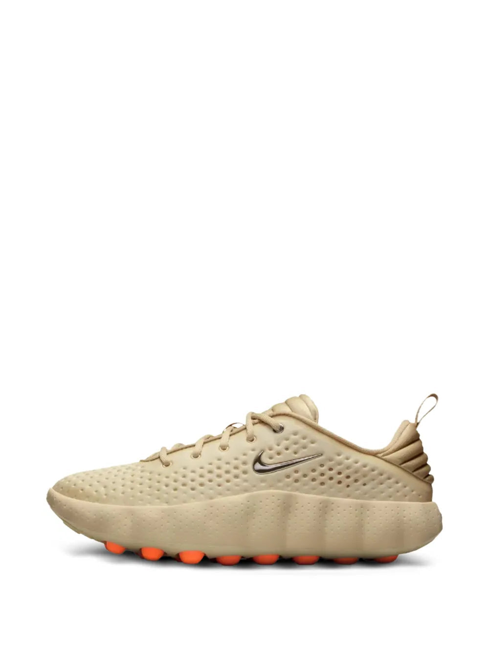 NIKE MIND 002 - LIGHT KHAKI