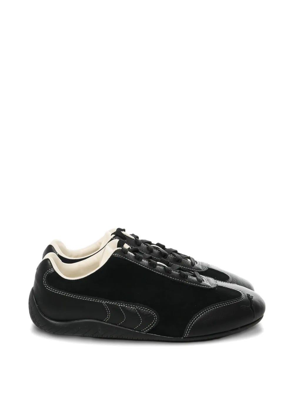 PUMA Speedcat Icons Stitched Baskets pour Homme