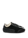 PUMA Speedcat Icons Stitched Baskets pour Homme