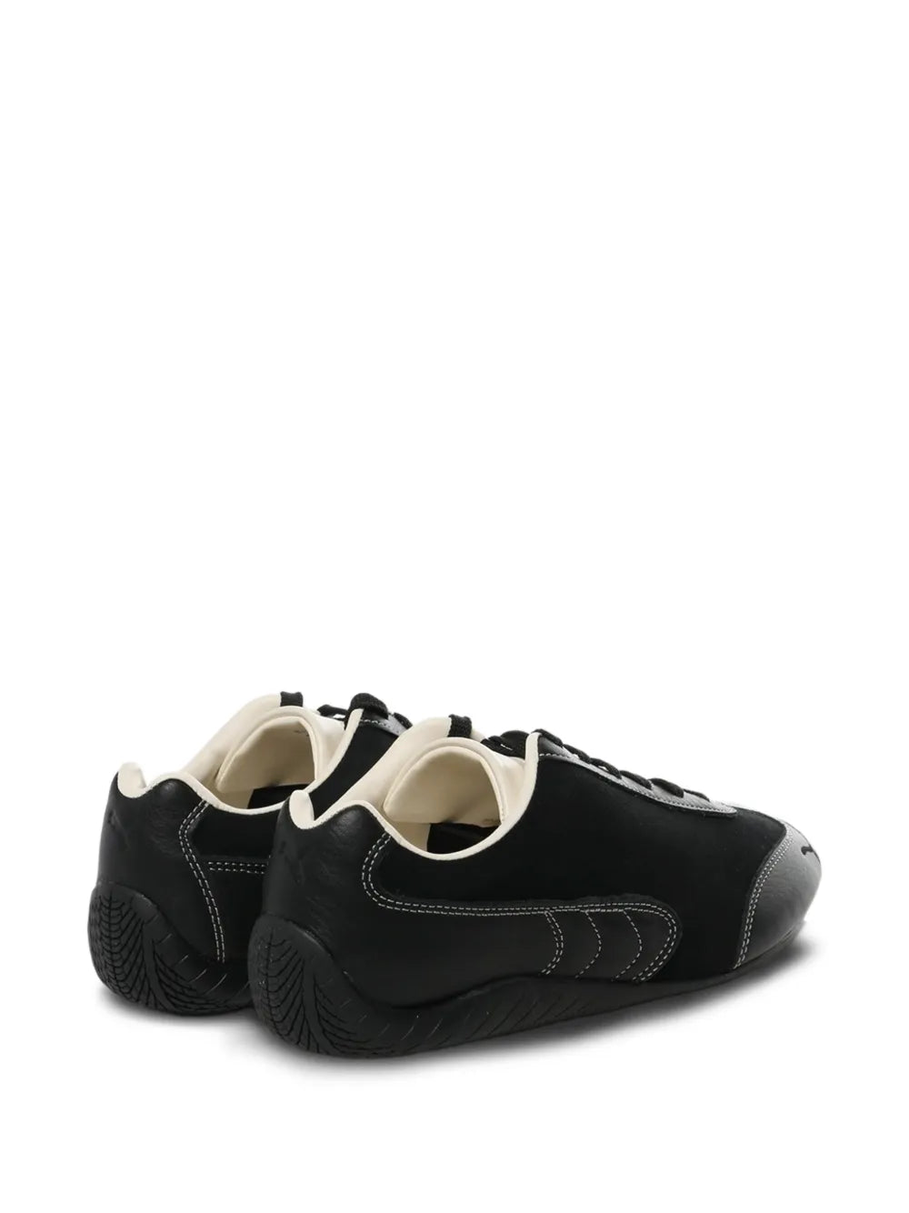 PUMA Speedcat Icons Stitched Baskets pour Homme