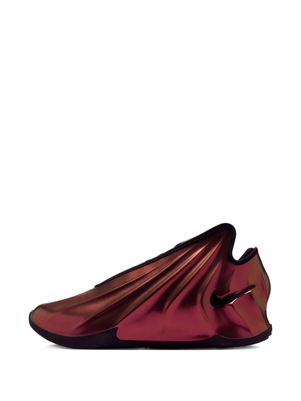 NIKE GT FUTURE - COPPER EGG