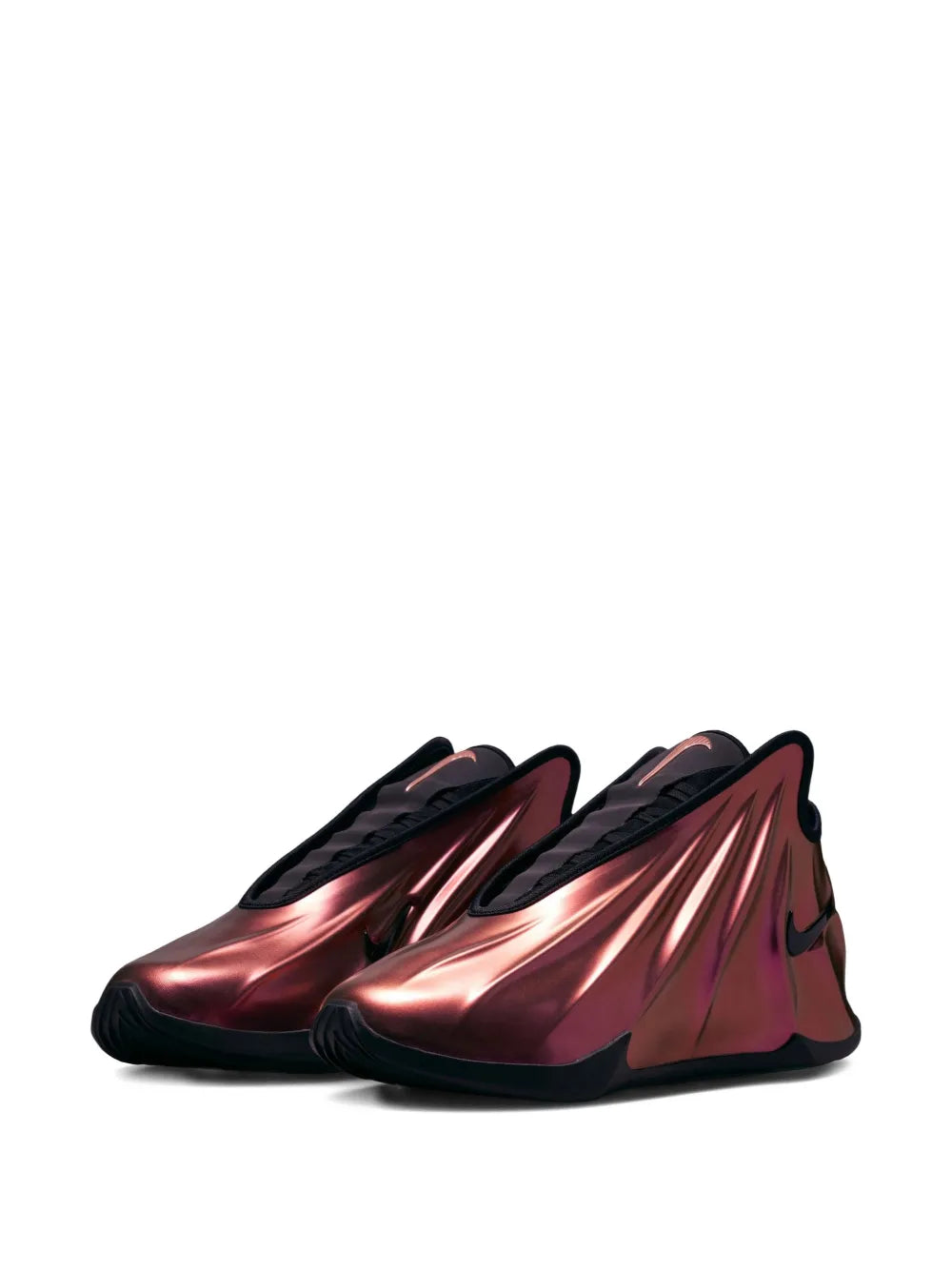 NIKE GT FUTURE - COPPER EGG