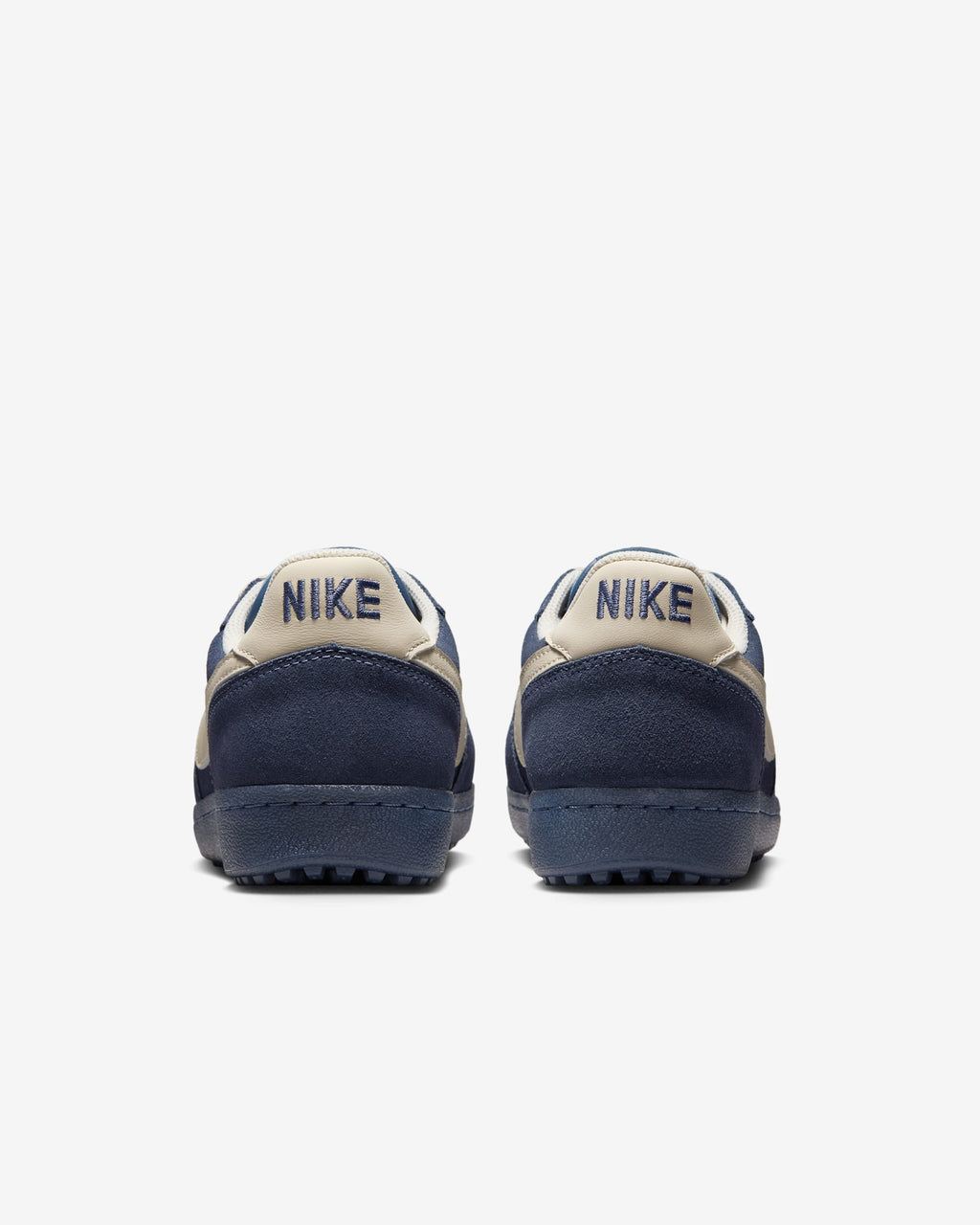NIKE FIELD GENERAL 82 - DIFFUSED BLUE NATURAL