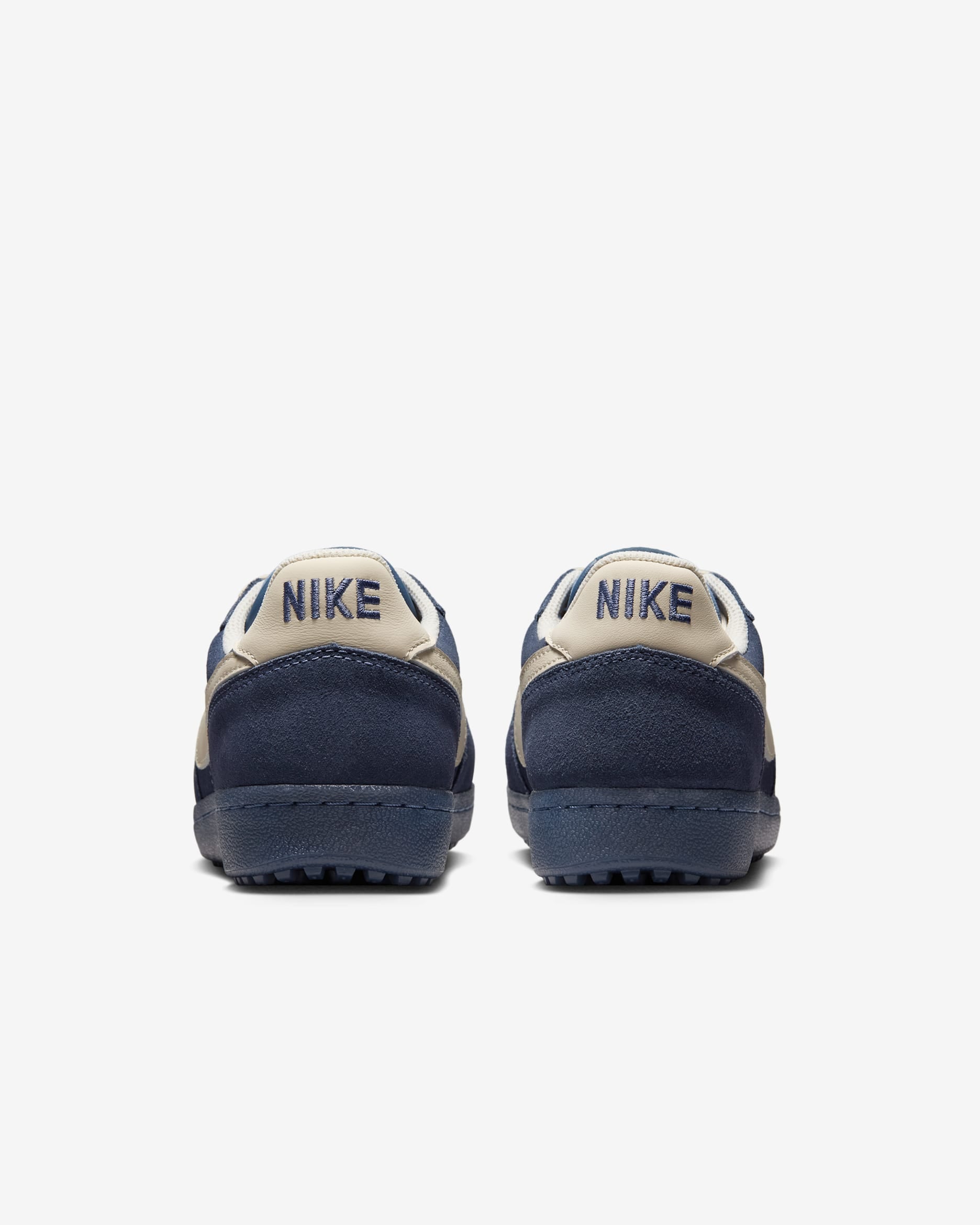 NIKE FIELD GENERAL 82 - DIFFUSED BLUE NATURAL