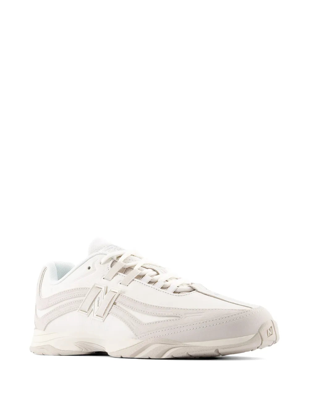 NEW BALANCE - RC56 TIMBERWOLF SEA SALT