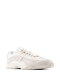 NEW BALANCE - RC56 TIMBERWOLF SEA SALT