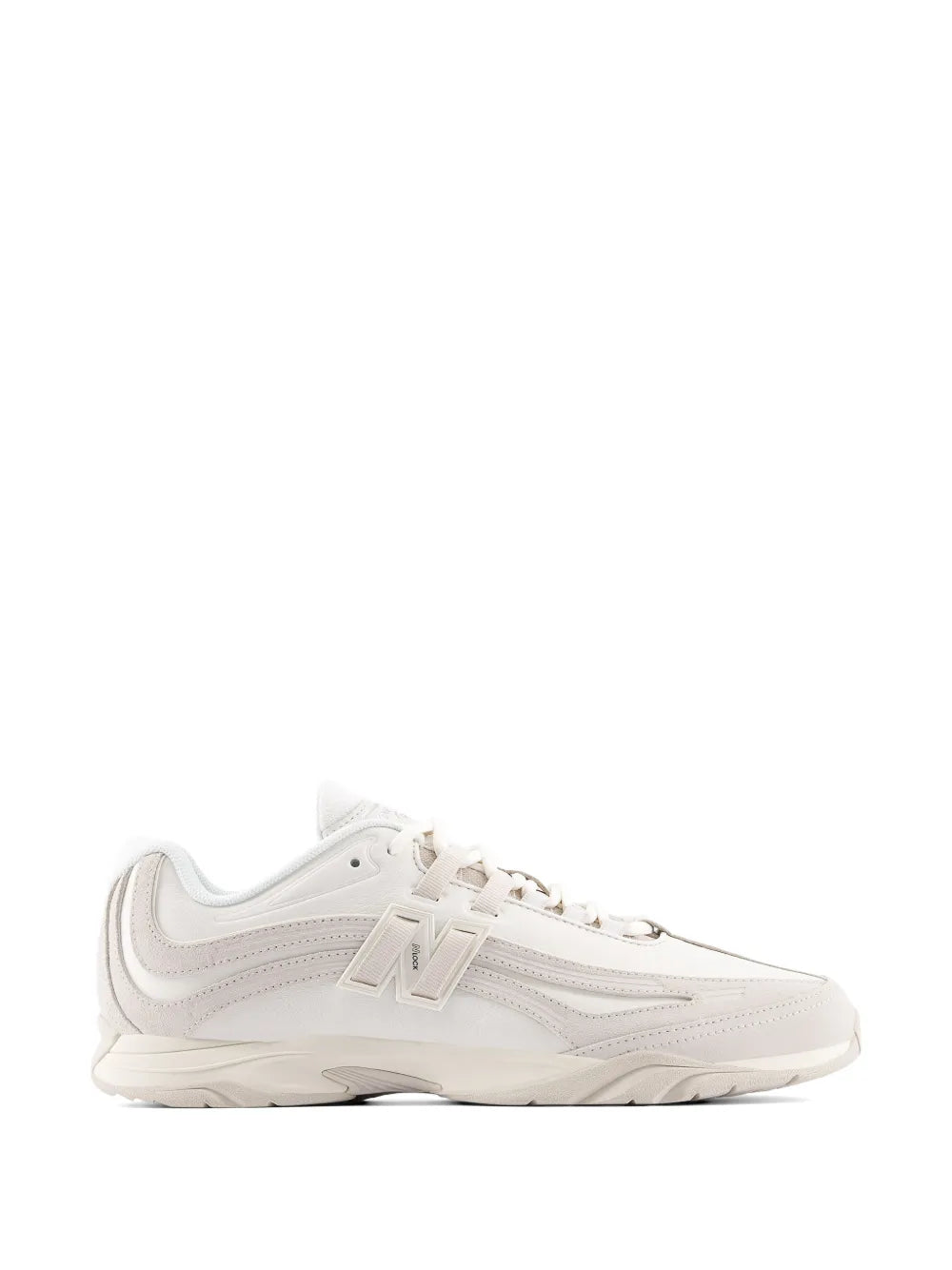 NEW BALANCE - RC56 TIMBERWOLF SEA SALT