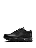NIKE AIR MAX GOADOME LOW - BLACK