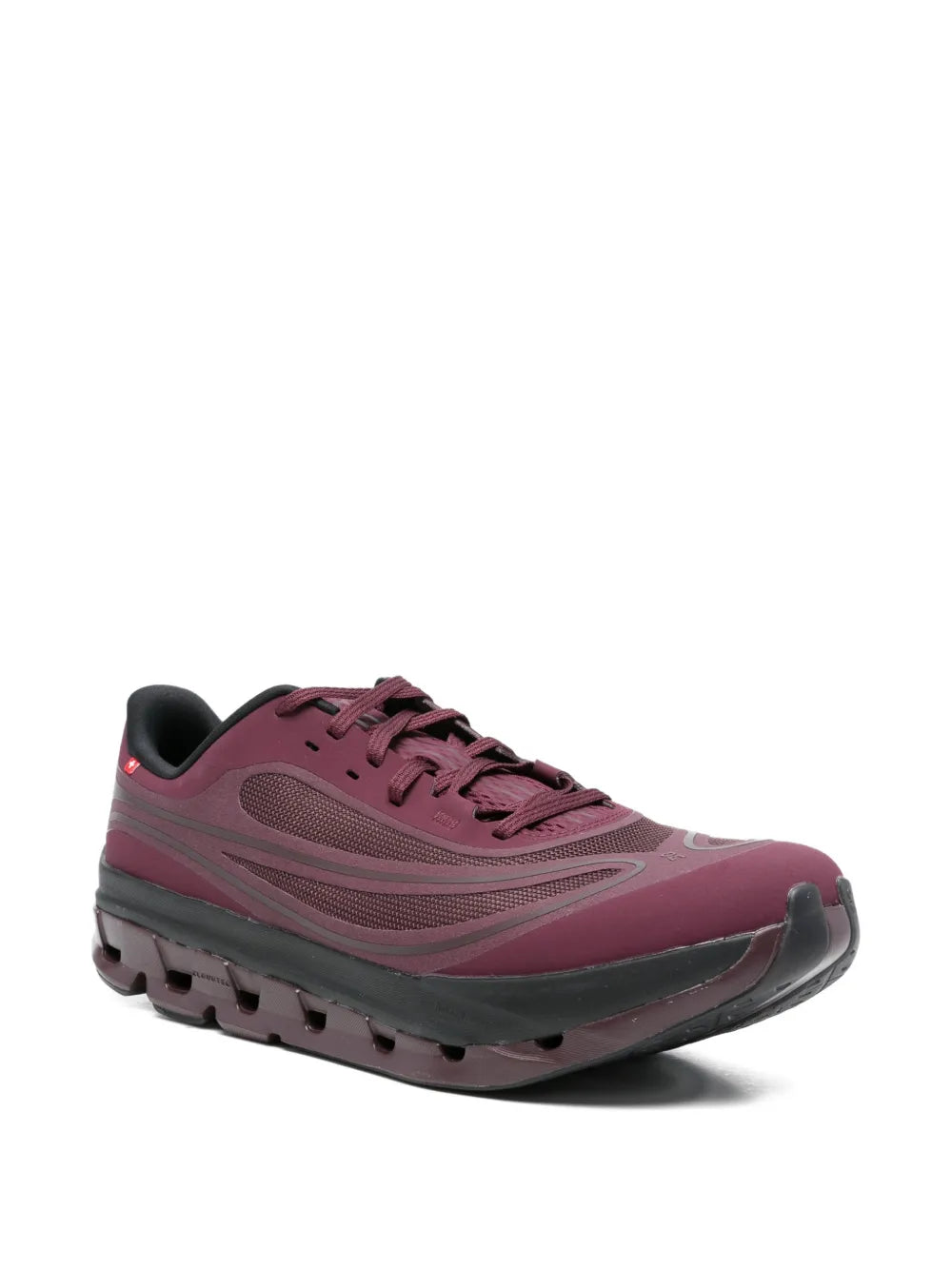 ON - CLOUDFLOW 5 AD FIG MULBERRY