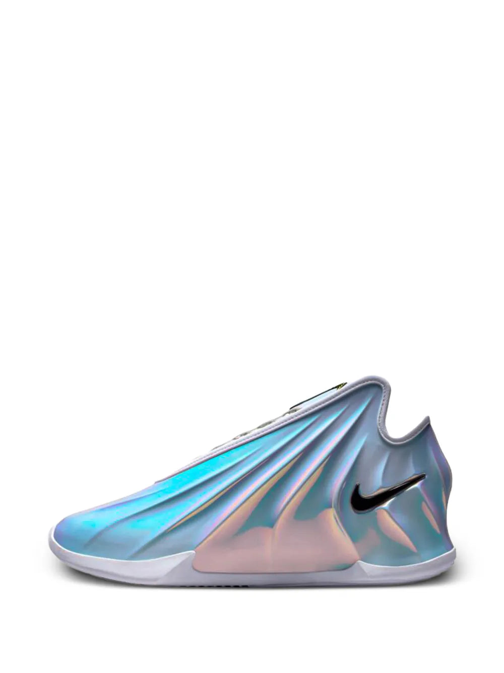 NIKE GT FUTURE - ALL-STAR WARNING LABEL