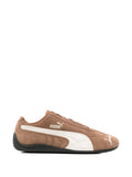 PUMA Speedcat OG Baskets pour Homme