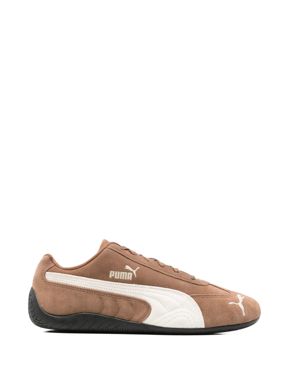 PUMA Speedcat OG Baskets pour Homme