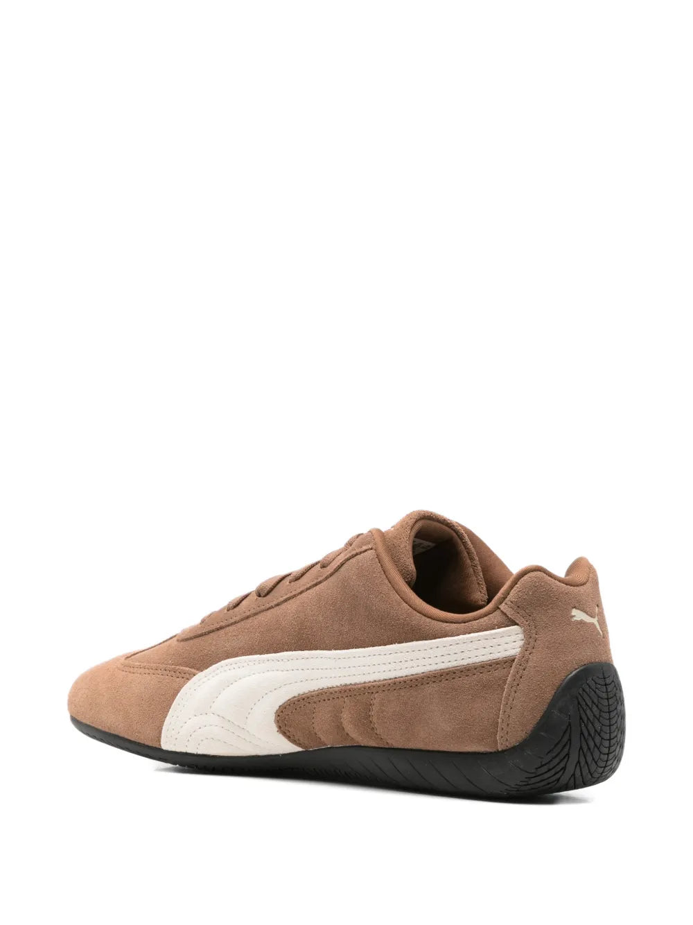 PUMA Speedcat OG Baskets pour Homme