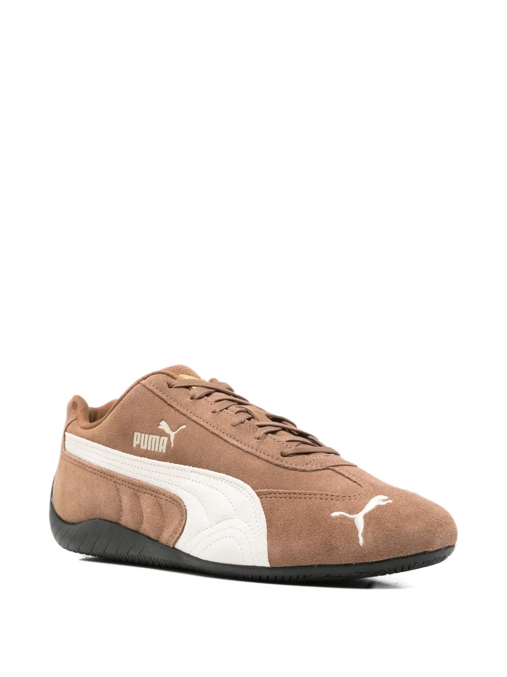 PUMA Speedcat OG Baskets pour Homme