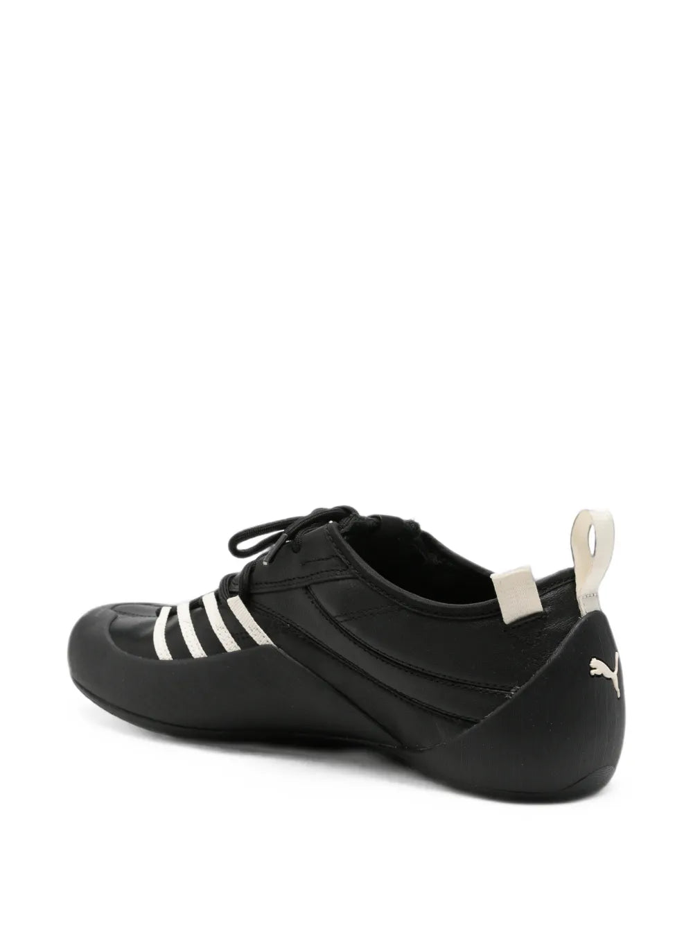 PUMA Klim OG Baskets pour Homme