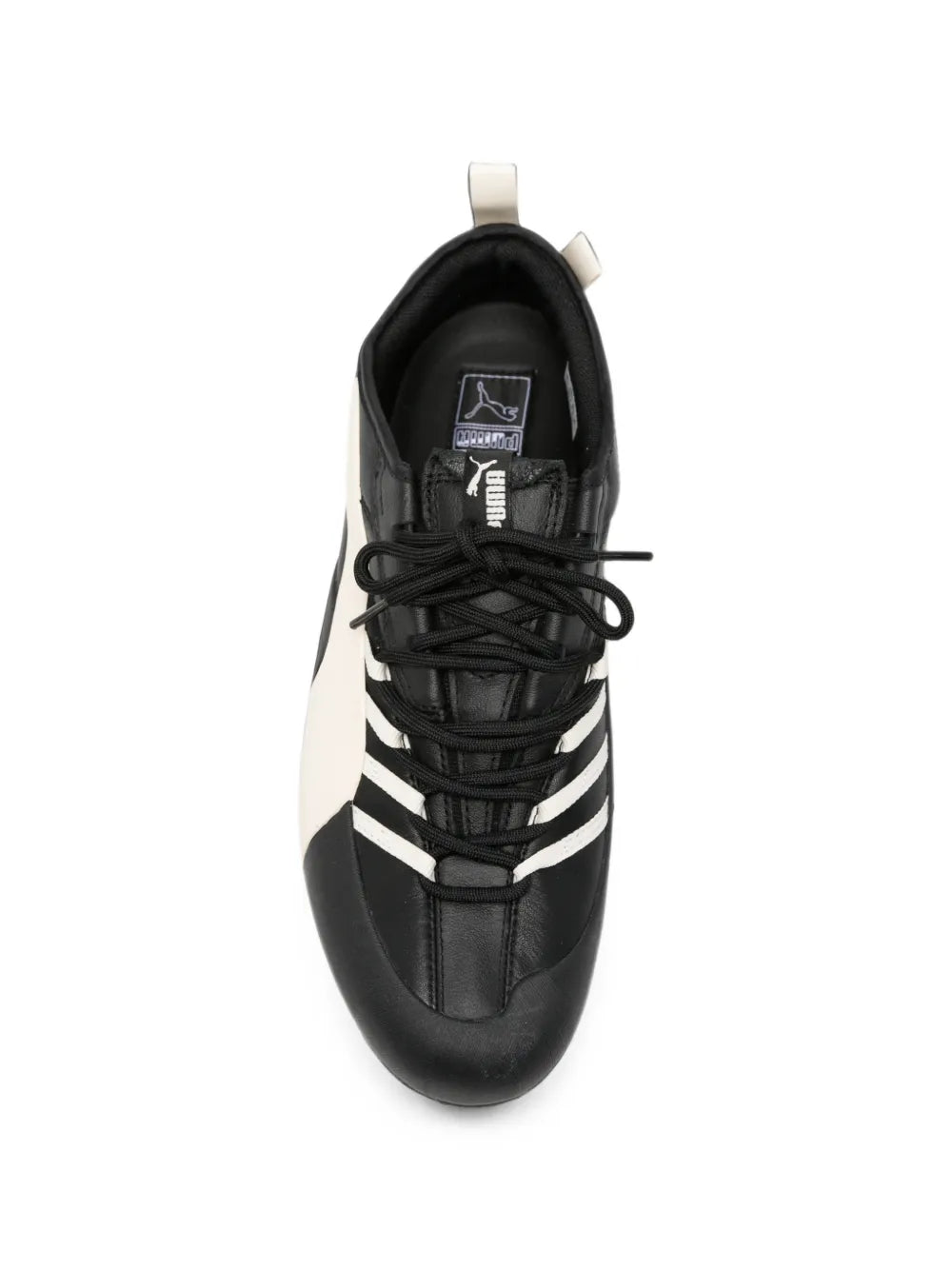 PUMA Klim OG Baskets pour Homme