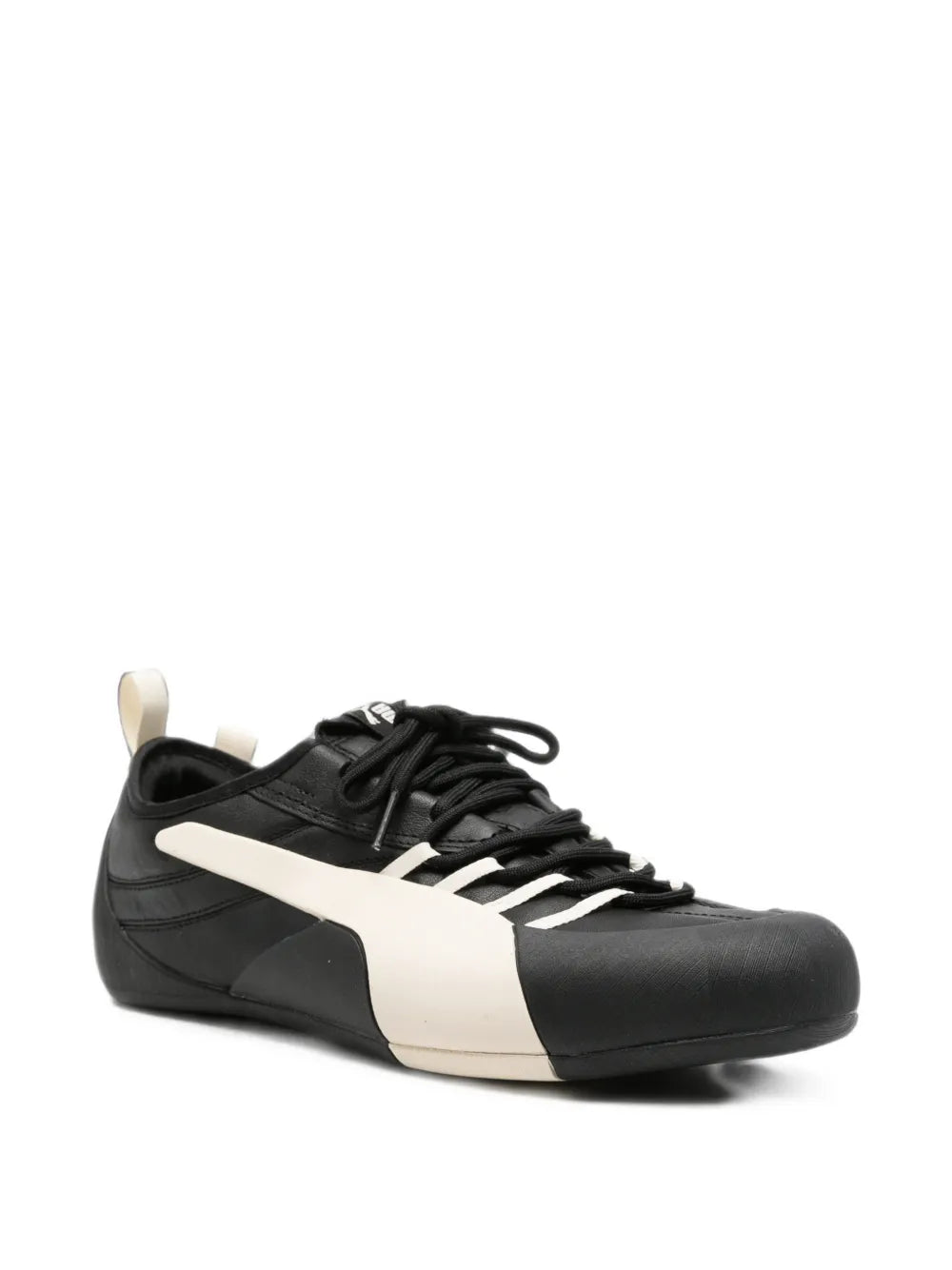 PUMA Klim OG Baskets pour Homme