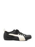 PUMA Klim OG Baskets pour Homme