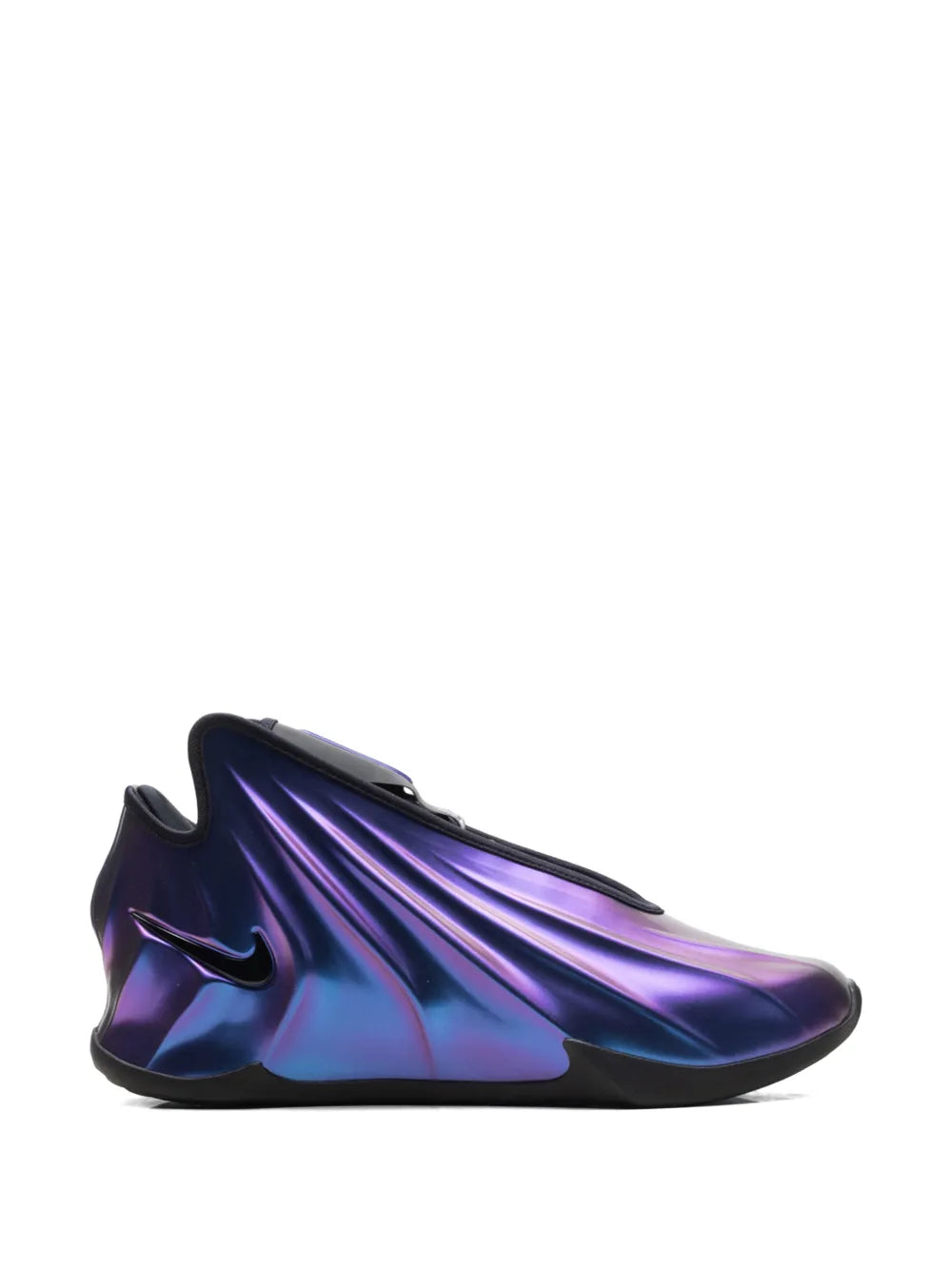 NIKE GT FUTURE - UNSEEN HOURS