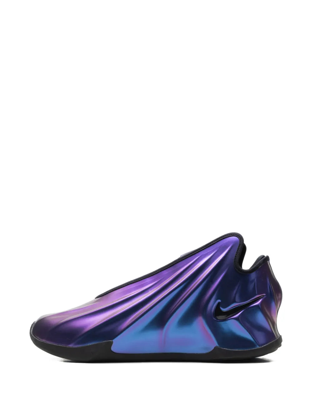 NIKE GT FUTURE - UNSEEN HOURS
