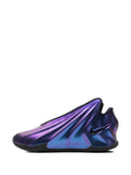 NIKE GT FUTURE - UNSEEN HOURS