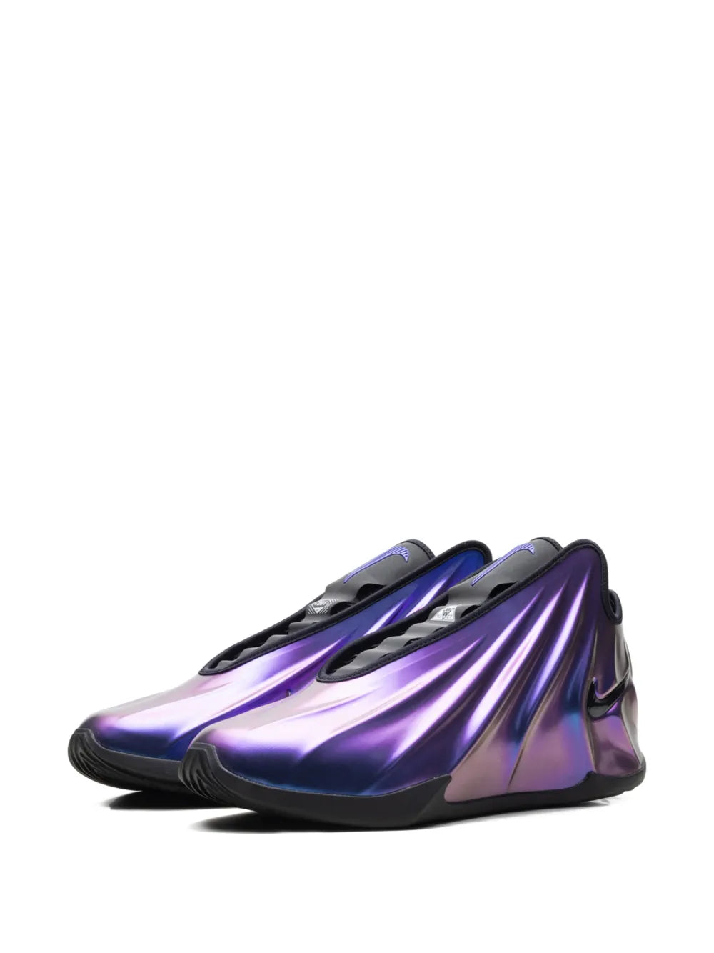 NIKE GT FUTURE - UNSEEN HOURS