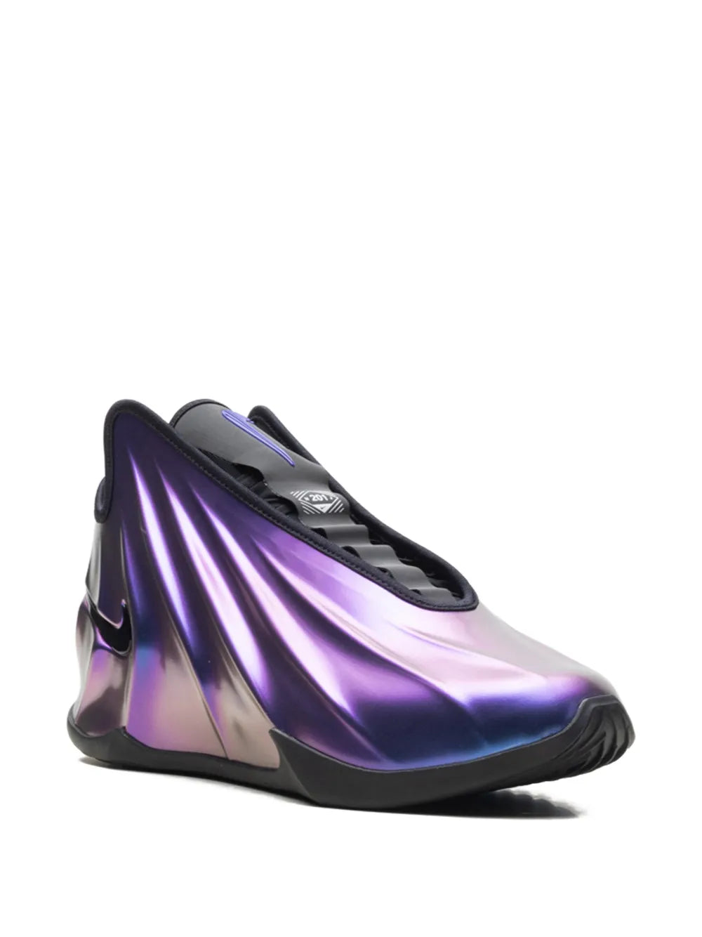 NIKE GT FUTURE - UNSEEN HOURS