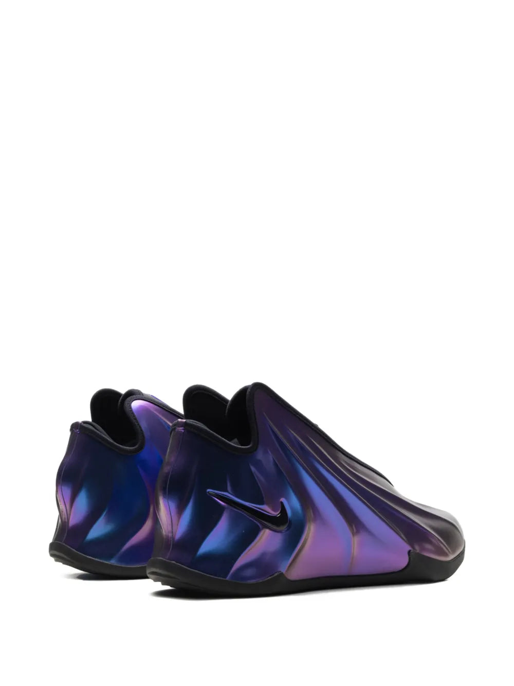 NIKE GT FUTURE - UNSEEN HOURS