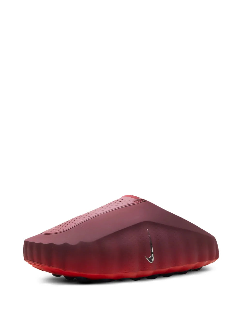 NIKE MIND 001 - TEAM RED
