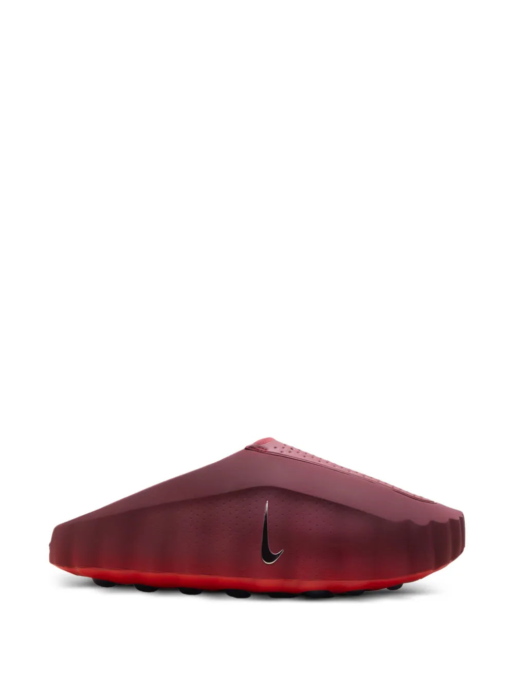 NIKE MIND 001 - TEAM RED