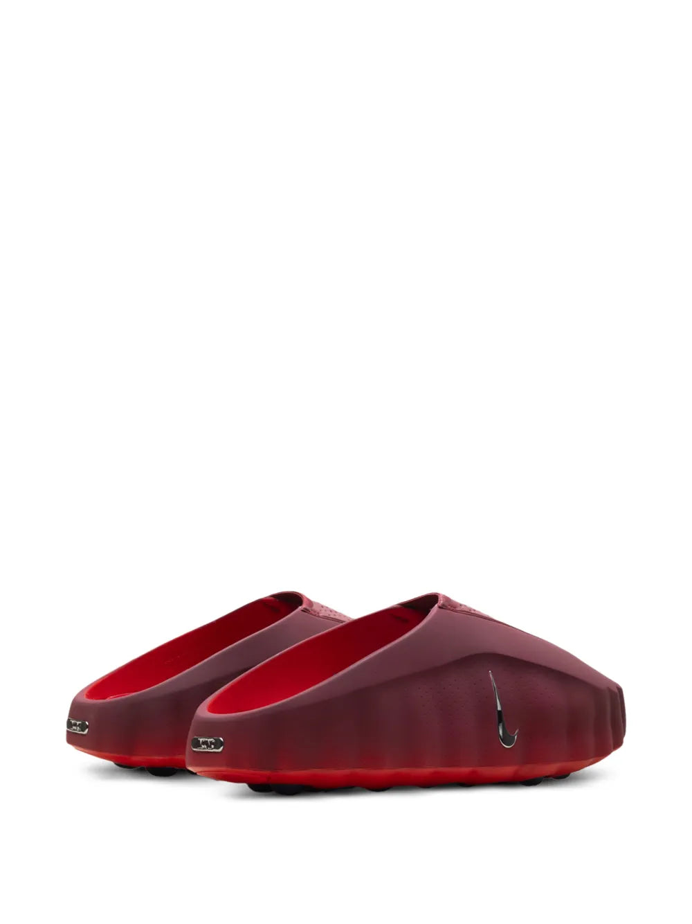 NIKE MIND 001 - TEAM RED