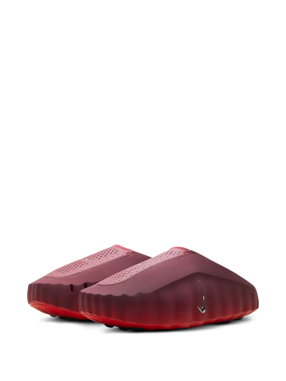 NIKE MIND 001 - TEAM RED