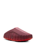 NIKE MIND 001 - TEAM RED